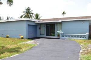 7070 NW 21st St, Sunrise, FL 33313, - MLS#A11830082