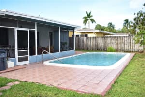 7070 NW 21st St, Sunrise, FL 33313, - MLS#A11830082