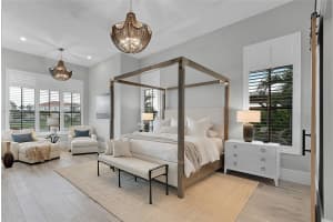 8700 Waterview Terrace, Coral Springs, FL 33076, - MLS#A11830092