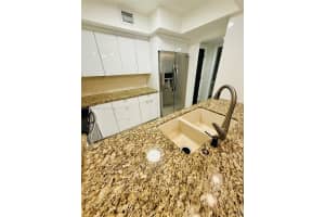 3800 N Hills Dr APT 312, Hollywood, FL 33021, - MLS#A11830093