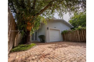 2949 Shipping Ave #2949, Miami, FL 33133, Sold 08/20/25