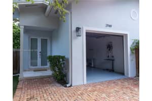 2949 Shipping Ave #2949, Miami, FL 33133, Sold 08/20/25