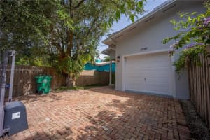 2949 Shipping Ave #2949, Miami, FL 33133, Sold 08/20/25