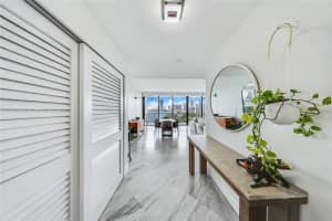 1000 Venetian Way APT 708, Miami Beach, FL 33139, Sold 10/14/25