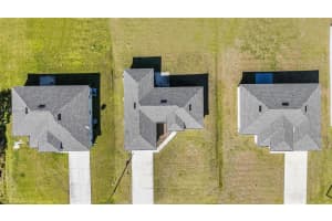 933 Gleason St, Lehigh Acres, FL 33974, - MLS#A11830097