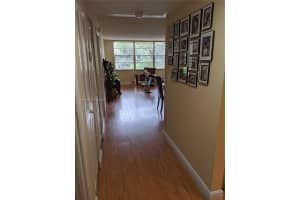 900 St Charles Pl APT L6, Pembroke Pines, FL 33026, - MLS#A11830099