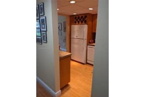 900 St Charles Pl APT L6, Pembroke Pines, FL 33026, - MLS#A11830099