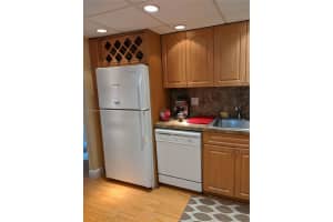 900 St Charles Pl APT L6, Pembroke Pines, FL 33026, - MLS#A11830099