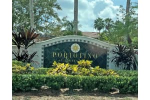 3588 NW Adriatic Ln apt 202, Jensen Beach, FL 34957, - MLS#A11830104