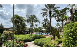 3588 NW Adriatic Ln apt 202, Jensen Beach, FL 34957, - MLS#A11830104