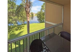 3588 NW Adriatic Ln apt 202, Jensen Beach, FL 34957, - MLS#A11830104