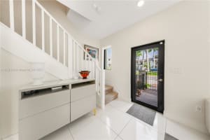 8368 Central Park Blvd, Doral, FL 33166, - MLS#A11830108