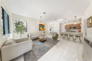 8368 Central Park Blvd, Doral, FL 33166, - MLS#A11830108