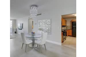3001 S Ocean Dr APT 1007, Hollywood, FL 33019, - MLS#A11830110