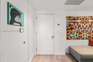 55 SW 9th St Apt 1801, Miami, FL 33130, - MLS#A11830115