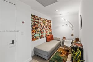 55 SW 9th St Apt 1801, Miami, FL 33130, - MLS#A11830115