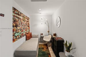 55 SW 9th St Apt 1801, Miami, FL 33130, - MLS#A11830115