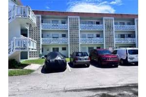 1280 NW 43 Terrace APT 203, Lauderhill, FL 33313, Sold 08/15/25