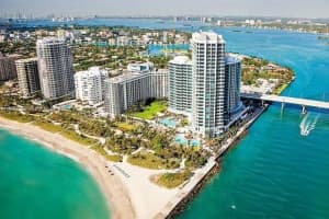 10295 Collins Ave 1114, Bal Harbour