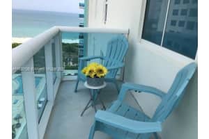 9201 Collins Ave 921, Surfside