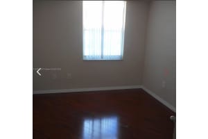 9201 Collins Ave APT 921, Surfside, FL 33154, - MLS#A11830128