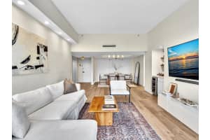 20191 E Country Club Dr APT 311, Aventura, FL 33180, Sold 08/06/25
