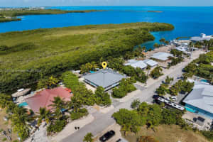835 70th St Gulf, Marathon, FL 33050, - MLS#A11830135