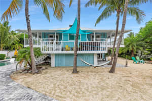 835 70th St Gulf, Marathon, FL 33050, - MLS#A11830135