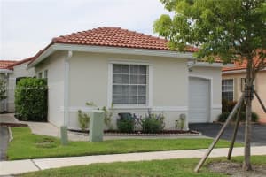 936 SW 180th Terrace, Pembroke Pines, FL 33029, Sold 08/22/25