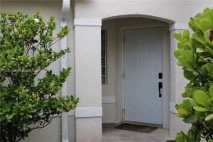 936 SW 180th Terrace, Pembroke Pines, FL 33029, Sold 08/22/25