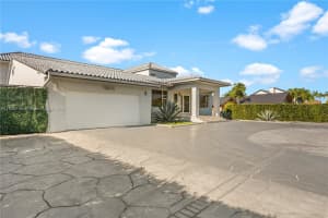 13815 SW 38th St, Miami, FL 33175, - MLS#A11830145