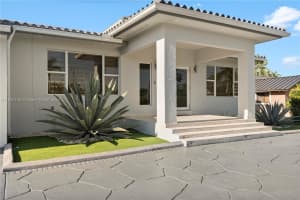 13815 SW 38th St, Miami, FL 33175, - MLS#A11830145