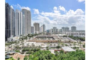 210 174th St APT 2005, Sunny Isles Beach, FL 33160, - MLS#A11830148