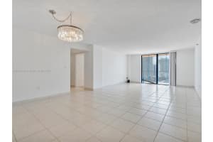 210 174th St APT 2005, Sunny Isles Beach, FL 33160, - MLS#A11830148
