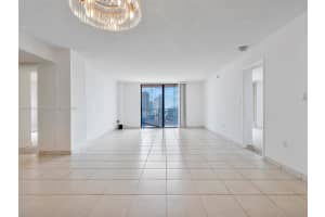 210 174th St APT 2005, Sunny Isles Beach, FL 33160, - MLS#A11830148