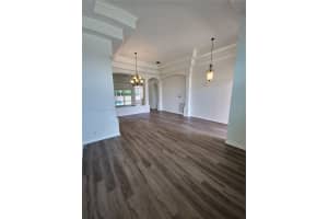 7044 Brunswick Cir Boynton Beach, FL 33472 - MLS#A11830151