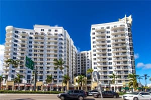 1830 Radius Dr APT 704, Hollywood, FL 33020, - MLS#A11830153