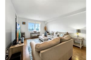 1830 Radius Dr APT 704, Hollywood, FL 33020, - MLS#A11830153