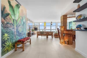 MLS# A11830154, Miami Beach, Florida 33140