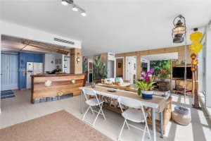 MLS# A11830154, Miami Beach, Florida 33140