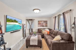 2175 NW 50th St, Miami, FL 33142, - MLS#A11830155