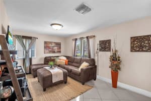 2175 NW 50th St, Miami, FL 33142, - MLS#A11830155