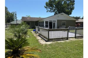 43 Westmount Ln, Palm Coast, FL 32164, - MLS#A11830158