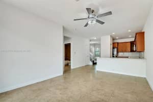 5840 Nw 104th Path 5840 Doral, FL 33178 - MLS#A11830165