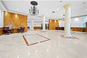 3725 S Ocean Dr APT 1411, Hollywood, FL 33019, - MLS#A11830166