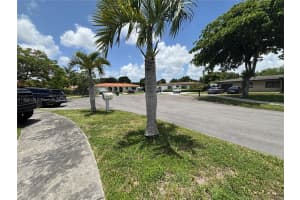 13250 Sw 67th St Miami, FL 33183 - MLS#A11830173