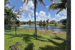 13250 Sw 67th St Miami, FL 33183 - MLS#A11830173