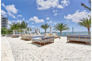 2900 Ne 7th Ave 2209, Miami