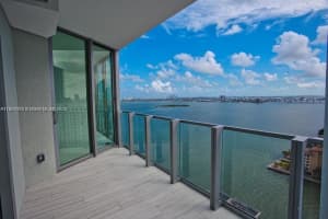 2900 NE 7th Ave Unit 2209, Miami, FL 33137, - MLS#A11830178