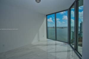 2900 NE 7th Ave Unit 2209, Miami, FL 33137, - MLS#A11830178